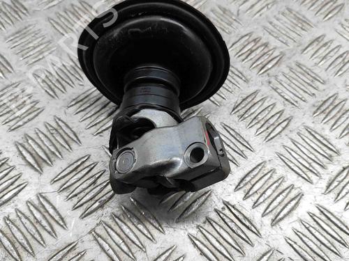 Steering column universal joint AUDI A7 Sportback (4GA, 4GF) 3.0 TDI quattro | BP29487492M114 