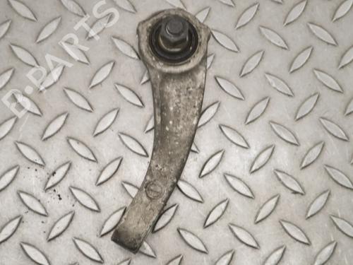 Other MERCEDES-BENZ E-CLASS (W213) E 220 d (213.004) | BP30229729O1