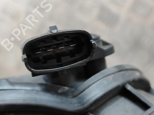 Pipe MASERATI GHIBLI III (M157) 3.0 S Q4 | BP24581208M125  - Image 5