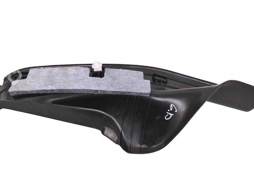 Step BMW 3 Touring (G21, G81) 330 e Plug-in-Hybrid | BP30235384C149 