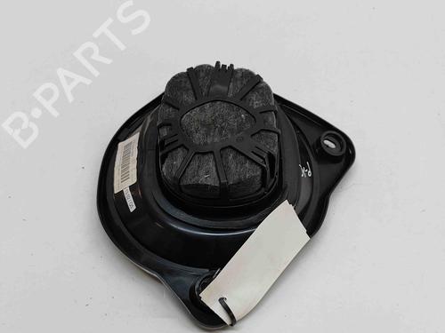 Højttaler MERCEDES-BENZ C-CLASS Coupe (C205) C 250 d 4-matic (205.309) | BP29264961E2