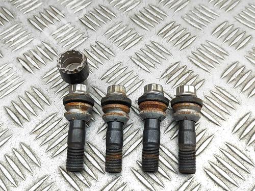 Used Other MERCEDES-BENZ GLE (V167) GLE 450 4-matic (167.159) (381 hp) 29460103