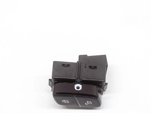  - Image 4