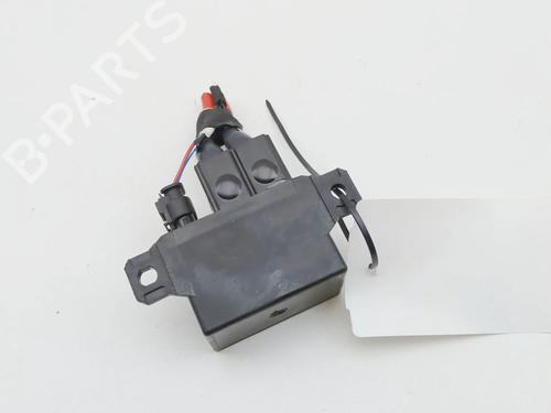 Electronic sensor BMW 3 (G20, G80, G28) 330 e Plug-in-Hybrid | BP39656697M84 - Image 5