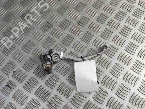 Other TRIUMPH MOTORCYCLES THRUXTON Thruxton 900 (986ME2) | BP33371954O1 - Image 4