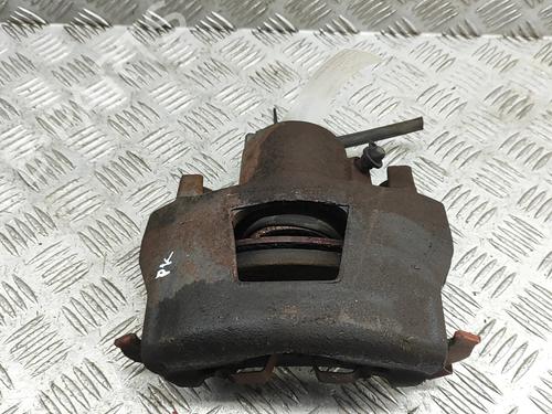 Used Left front brake caliper CADILLAC ELDORADO Coupe 4.6 (299 hp) 28954909