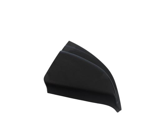 other-nissan-juke-f16_-2019-33357719 main image