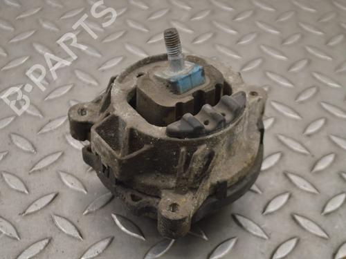 Used Engine mount Engine mount BMW 1 (F20) 116 i (136 hp) 33353210 33353210