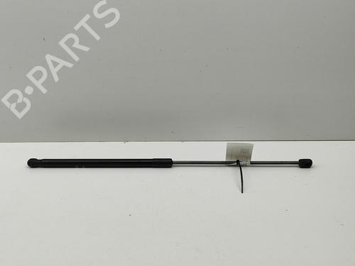 Used Tailgate lift support LAND ROVER RANGE ROVER EVOQUE (L538) 2.0 D 4x4 (180 hp) 28434310