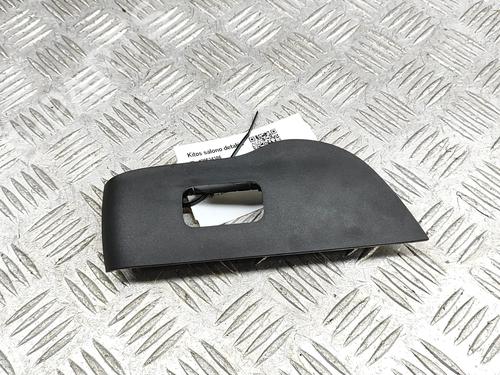 Used Other MERCEDES-BENZ GLS (X167) AMG 63 4Matic+ EQ Boost 4-matic+ (167.989) (612 hp) 28557376