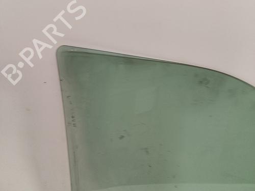 Front left door window FIAT DOBLO Bus (263_) 1.3 D Multijet (263AXC1A) | BP25787087C18 