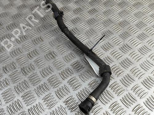 Pipe BMW X7 (G07) xDrive M 50 d | BP28562951M125