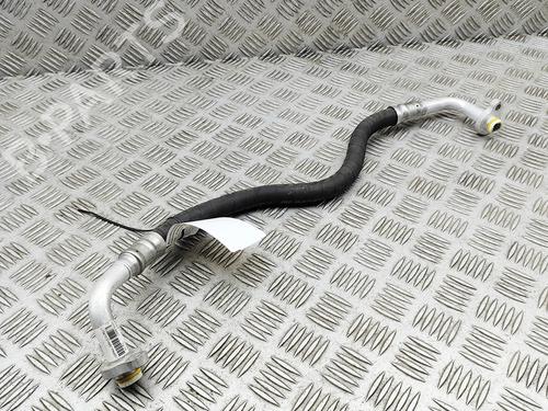 AC pipe VOLVO C40 (539) Recharge AWD | BP39511346M126 - Image 2