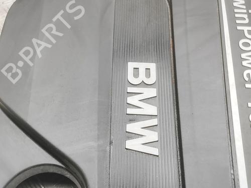 Upper protection BMW X5 (E70) xDrive 40 d | BP34560849M93  - Image 5