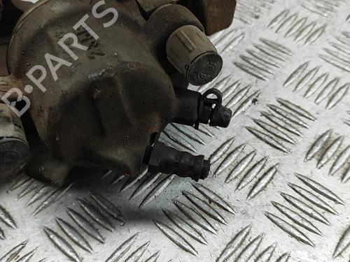 Right front brake caliper BMW 3 Gran Turismo (F34) 320 d xDrive | BP27270610M104 