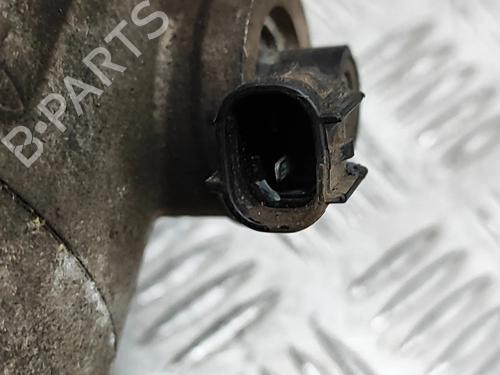 AC compressor BMW 1 (E87) 120 i | BP28556847M34 