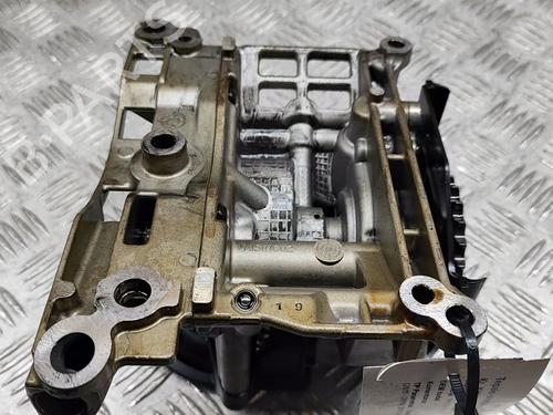 Other BMW 6 Convertible (F12) 640 d | BP23866257O1