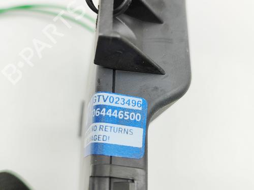Elektronisk modul AUDI Q3 (8UB, 8UG) RS 2.5 quattro | BP29616155M83 