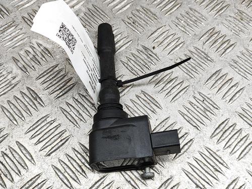 Ignition coil PORSCHE CAYENNE (92A) 3.6 GTS | BP21486988M94 