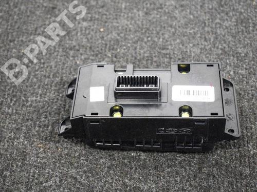 Switch KIA SPORTAGE IV (QL, QLE) 1.6 GDI | BP6748558I30 