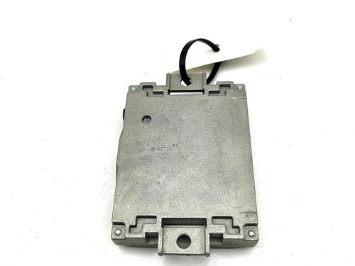 Electronic module VW ID.4 (E21) Pure | BP33395719M83 - Image 6