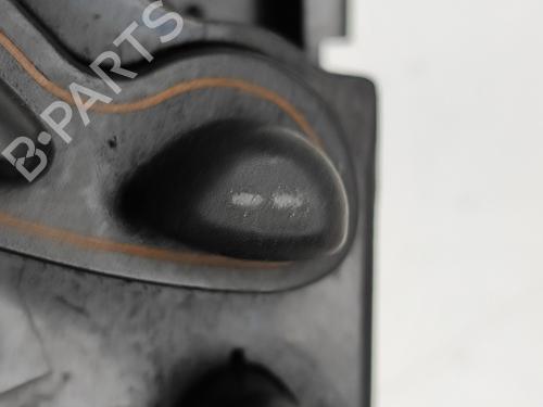Switch MERCEDES-BENZ S-CLASS (W220) S 320 (220.065, 220.165) | BP24580731I30 