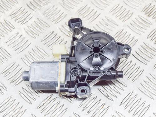 rear-right-window-mechanism-vw-t-roc-a11-d11-10-tsi-5q0959802a-e850202098-0130822714-2017-7901626 main image