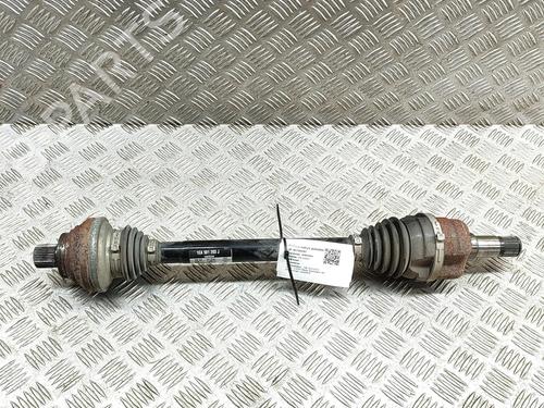 Left rear driveshaft VW ID.4 (E21) PRO | BP33368487M40 - Image 3
