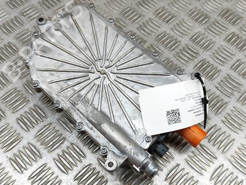 Elektronisk modul BMW i4 (G26) M50 All-wheel Drive | BP27769402M83 