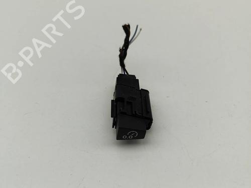 switch-audi-a5-sportback-f5a-f5f-2016-27532969 main image