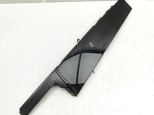 Dørliste BMW 5 (G60, G90, G68) i5 eDrive40 | BP34347632C150 - Image 3