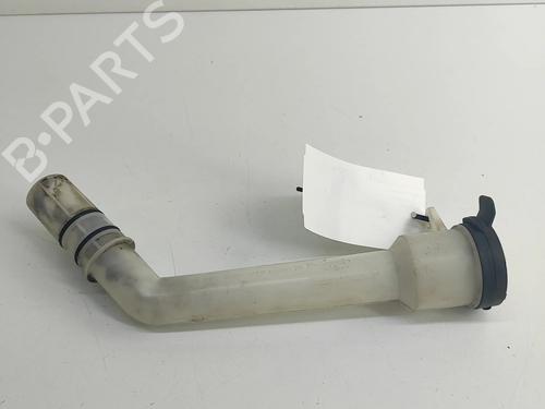 Pipe OPEL MOKKA / MOKKA X (J13) 1.7 CDTI (_76) | BP24975202M125 - Image 3