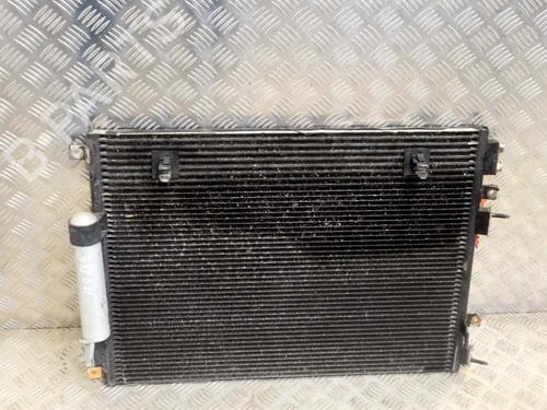 Used AC radiator CHRYSLER 300C (LX, LE) 3.5 (249 hp) 10074186