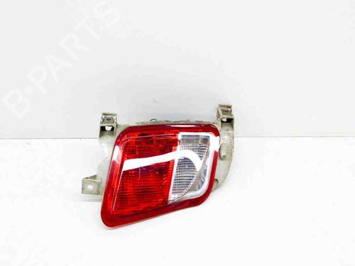 Used Rear fog light JAGUAR F-TYPE Coupe (X152) 3.0 SCV6 (340 hp) 8835957