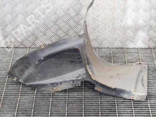 Used Wheel arch VW PASSAT B6 (3C2) 2.0 TDI 16V (140 hp) 14665970