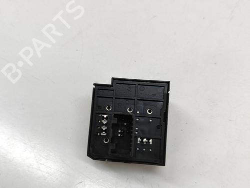 Switch TOYOTA PRIUS (_W3_) 1.8 Hybrid (ZVW30) | BP28956394I30 