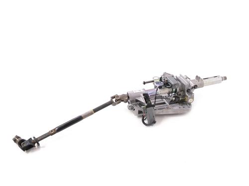 Colonne de direction TESLA MODEL S (5YJS) 85D AWD (376 hp) 32061103