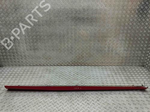 Right sideskirt AUDI A3 Sportback (8VA, 8VF) RS3 quattro | BP29404030C114 