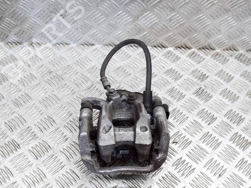 Used Right rear brake caliper MERCEDES-BENZ A-CLASS (W177) A 220 d (177.014) (190 hp) 27757145