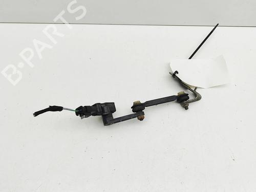 Electronic sensor MERCEDES-BENZ GLE (V167) GLE 350 de 4-matic (167.117) | BP34161201M84  - Image 5