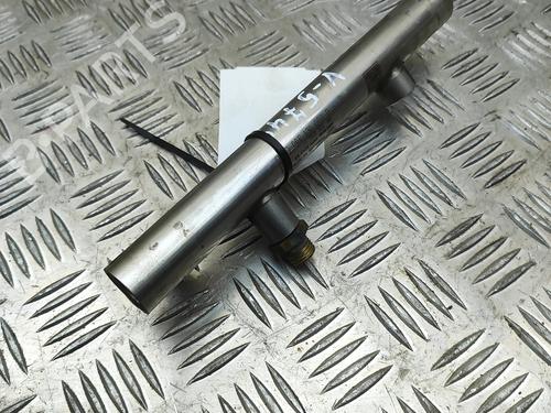 Injection rail PORSCHE CAYENNE (92A) 3.0 S E-Hybrid | BP33389133M98 - Image 3