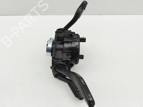 Steering column stalk AUDI A6 C8 Avant (4A5) RS6 TFSI Mild Hybrid quattro | BP33549618I23  - Image 6