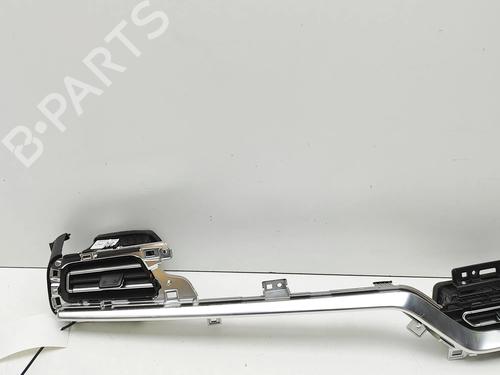 Air vent KIA NIRO II (SG2) EV | BP35717459I21 - Image 4
