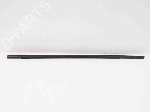 Used Door moulding trim OPEL ZAFIRA TOURER C (P12) 1.8 (75) (140 hp) 14618516