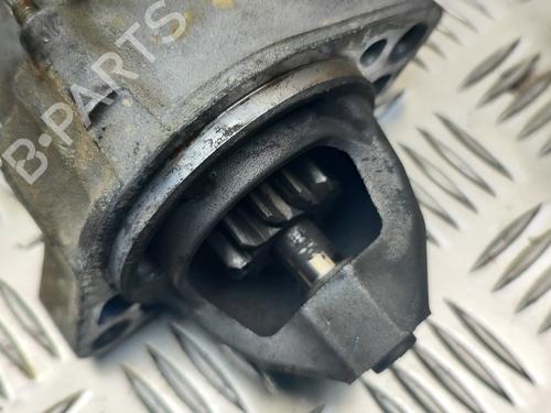 Starter MERCEDES-BENZ VITO Bus (W639) 116 CDI (639.701, 639.703, 639.705) | BP28028655M8 