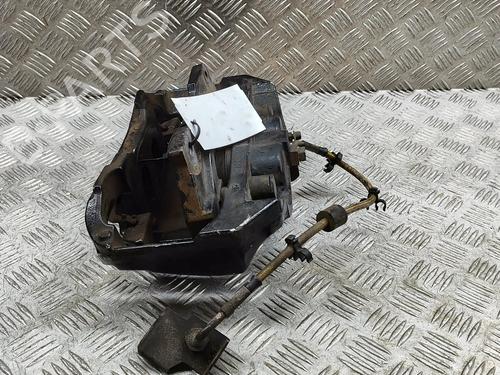 Right front brake caliper JAGUAR F-TYPE Coupe (X152) 5.0 SCV8 R AWD | BP24976108M104