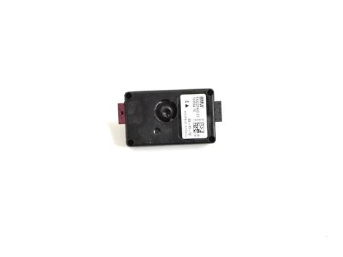 electronic-module-bmw-3-f30-f80-2011-2012-2013-2014-2015-2016-2017-2018-33346044 main image