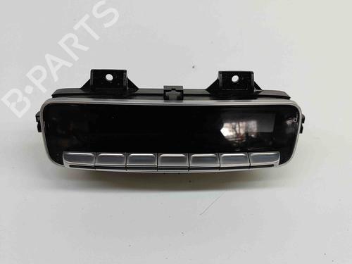 Used Electronic module MERCEDES-BENZ GLE Coupe (C167) AMG GLE 63 EQ Boost 4-matic+ (167.389) (612 hp) 27784593