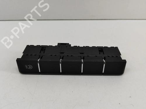 Used Switch Switch SKODA SUPERB III (3V3) 1.6 TDI (120 hp) 17864923 17864923