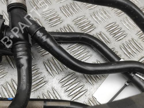 Pipe FORD USA EXPLORER (CX740) EV | BP32728481M125  - Image 11